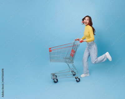 image to crop