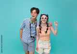 preview original