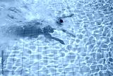 preview cold