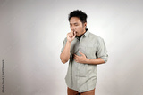 preview original