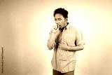 preview sephia