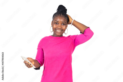 image to crop
