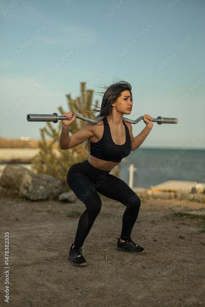 image to crop