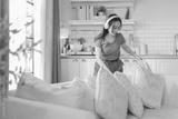 preview bw