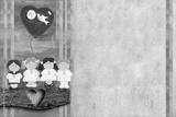 preview bw