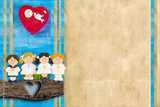 preview original