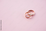 preview original