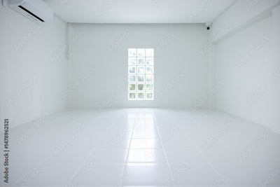 image to crop