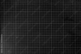 preview bw