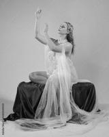 preview bw