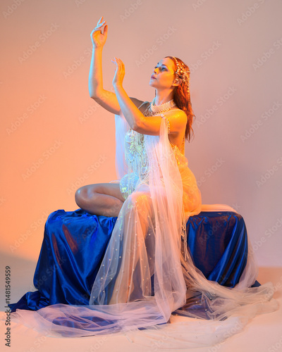 image to crop