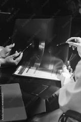 preview bw