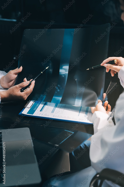 image to crop