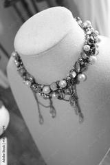 preview bw