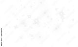preview original