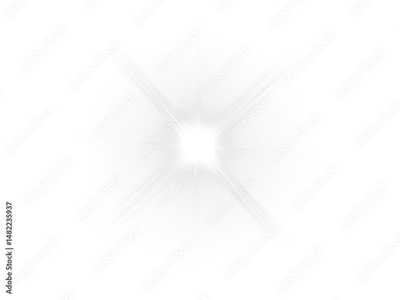 image to crop