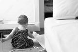 preview bw