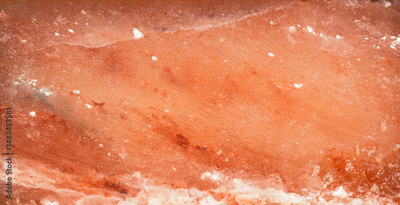 image to crop