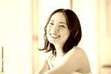 preview sephia