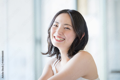 image to crop