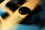 preview original
