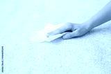 preview cold
