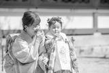 preview bw