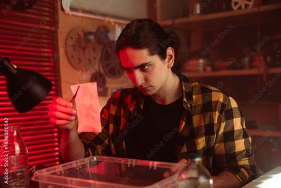 image to crop