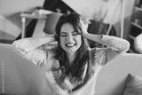 preview bw