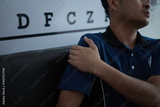 preview original