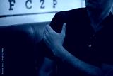 preview cold