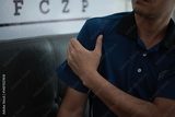preview original