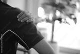 preview bw