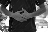 preview bw