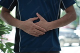 preview original