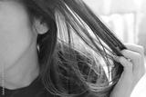 preview bw