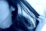 preview cold