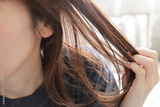preview original