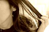 preview sephia
