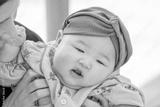 preview bw