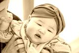 preview sephia