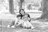 preview bw