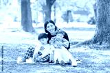 preview cold