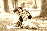preview sephia