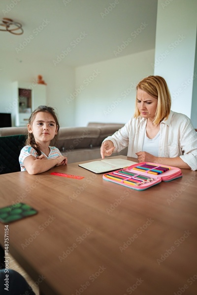 image to crop