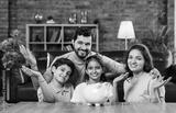 preview bw