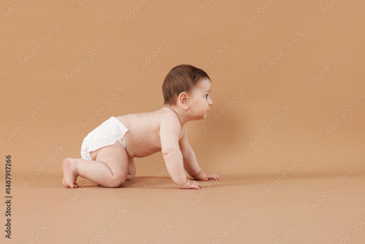 image to crop