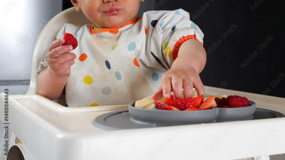 image to crop