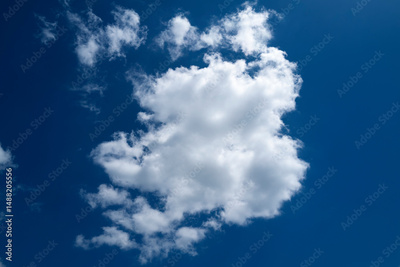 image to crop
