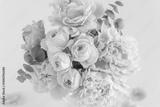 preview bw